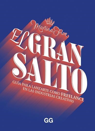 GRAN SALTO, EL | 9788425231773 | FLOR, MARTINA | Llibreria Aqualata | Comprar llibres en català i castellà online | Comprar llibres Igualada