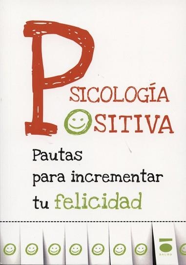 PSICOLOGÍA POSITIVA | 9788415940401 | CATALUÑA SESÉ, DAFNE / FIZ PÉREZ, JAVIER | Llibreria Aqualata | Comprar llibres en català i castellà online | Comprar llibres Igualada