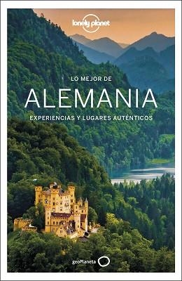 ALEMANIA 4 ( LO MEJOR DE) | 9788408207894 | DI DUCA, MARC/CHRISTIANI, KERRY/LE NEVEZ, CATHERINE/RAGOZIN, LEONID/SCHULTE-PEEVERS, ANDREA/WALKER,  | Llibreria Aqualata | Comprar llibres en català i castellà online | Comprar llibres Igualada