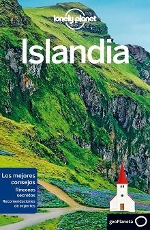 ISLANDIA 5 | 9788408208297 | AVERBUCK, ALEXIS/BAIN, CAROLYN/BREMNER, JADE/DIXON, BELINDA | Llibreria Aqualata | Comprar llibres en català i castellà online | Comprar llibres Igualada