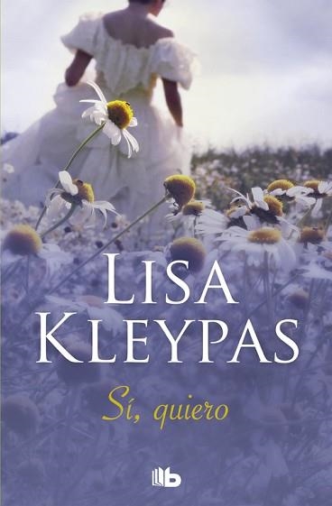 SÍ, QUIERO (TEATRO CAPITOL 3) | 9788490705391 | KLEYPAS, LISA | Llibreria Aqualata | Comprar llibres en català i castellà online | Comprar llibres Igualada