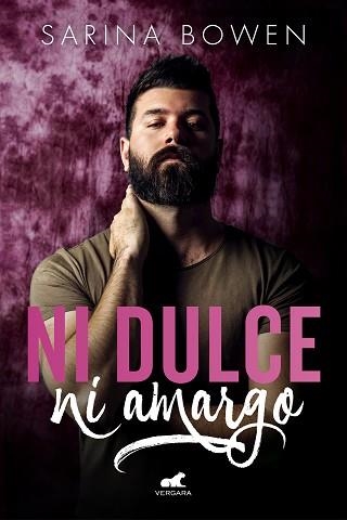 NI DULCE NI AMARGO | 9788417664510 | BOWEN, SARINA | Llibreria Aqualata | Comprar llibres en català i castellà online | Comprar llibres Igualada