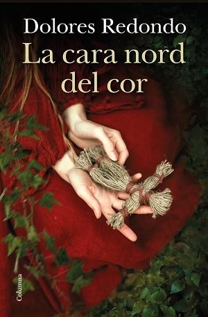 CARA NORD DEL COR, LA | 9788466425803 | REDONDO, DOLORES | Llibreria Aqualata | Comprar llibres en català i castellà online | Comprar llibres Igualada