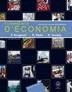 FONAMENTS D´ECONOMIA | 9788429126273 | KRUGMAN, PAUL/WELLS, ROBIN/GRADDY, KATHRYN | Llibreria Aqualata | Comprar llibres en català i castellà online | Comprar llibres Igualada