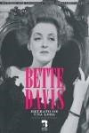 BETTE DAVIS | 9788493606916 | FERNÁNDEZ VALENTÍ, TOMÁS / NAVARRO, ANTONIO JOSÉ | Llibreria Aqualata | Comprar llibres en català i castellà online | Comprar llibres Igualada