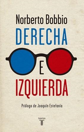 DERECHA E IZQUIERDA | 9788430616855 | BOBBIO, NORBERTO | Llibreria Aqualata | Comprar llibres en català i castellà online | Comprar llibres Igualada