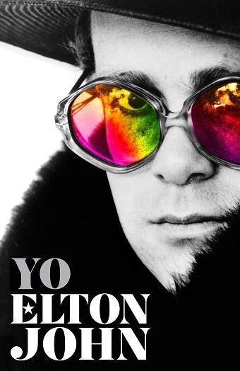 YO | 9788417511982 | JOHN, ELTON | Llibreria Aqualata | Comprar llibres en català i castellà online | Comprar llibres Igualada