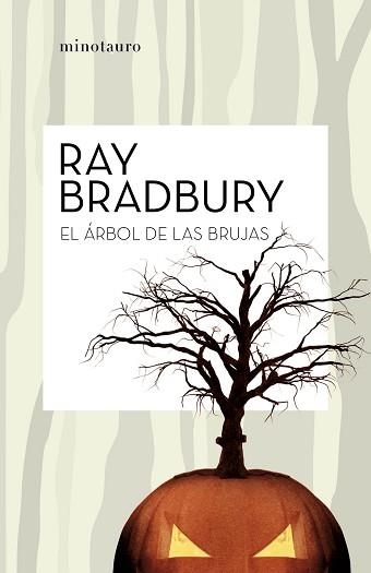 ÁRBOL DE LAS BRUJAS, EL | 9788445007204 | BRADBURY, RAY | Llibreria Aqualata | Comprar llibres en català i castellà online | Comprar llibres Igualada