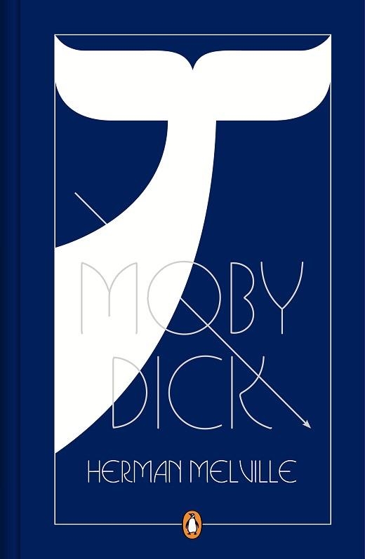 MOBY DICK (EDICIÓN CONMEMORATIVA) | 9788491054290 | MELVILLE, HERMAN | Llibreria Aqualata | Comprar llibres en català i castellà online | Comprar llibres Igualada