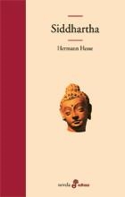 SIDDHARTHA | 9788435009027 | HESSE, HERMANN | Llibreria Aqualata | Comprar llibres en català i castellà online | Comprar llibres Igualada