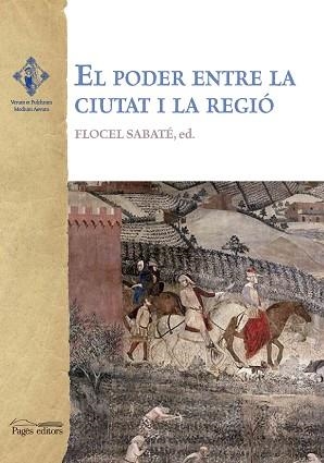 PODER ENTRE LA CIUTAT I LA RELIGIÓ, EL | 9788499759586 | VARIOS AUTORES | Llibreria Aqualata | Comprar llibres en català i castellà online | Comprar llibres Igualada