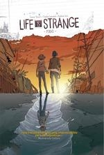 LIFE IS STRANGE. POLVO | 9788417649265 | VIECELI, EMMA /  LEONARDI, CLAUDIA/ IZZO, ANDREA | Llibreria Aqualata | Comprar llibres en català i castellà online | Comprar llibres Igualada