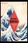 TREINTA Y SEIS VISTAS DEL MONTE FUJI | 9788412009774 | ALMAZÁN TOMÁS, DAVID/HOKUSAI, KATSUSHIKA | Llibreria Aqualata | Comprar llibres en català i castellà online | Comprar llibres Igualada