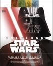 UNIVERSO STAR WARS | 9780241420584 | AA.VV. | Llibreria Aqualata | Comprar llibres en català i castellà online | Comprar llibres Igualada