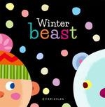 WINTER BEAST | 9781935242369 | CANIZALES | Llibreria Aqualata | Comprar llibres en català i castellà online | Comprar llibres Igualada