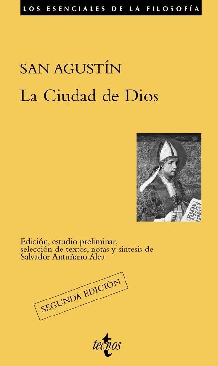 CIUDAD DE DIOS, LA | 9788430950690 | SAN AGUSTÍN | Llibreria Aqualata | Comprar llibres en català i castellà online | Comprar llibres Igualada