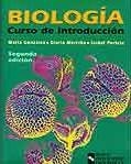 BIOLOGIA. CURSO DE INTRODUCCION | 9788480045339 | GONZALEZ GONZALEZ, MARIA DEL PILAR | Llibreria Aqualata | Comprar llibres en català i castellà online | Comprar llibres Igualada