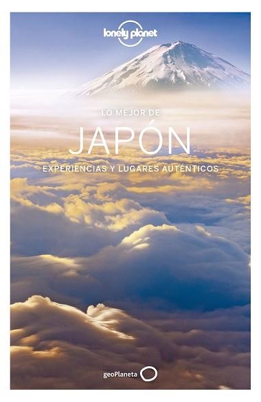 JAPÓN (LO MEJOR DE) EDICIÓN 2020 | 9788408214496 | WALKER, BENEDICT/BARTLETT, RAY/BENDER, ANDREW/MCLACHLAN, CRAIG/MILNER, REBECCA/MORGAN, KATE/O'MALLEY | Llibreria Aqualata | Comprar libros en catalán y castellano online | Comprar libros Igualada