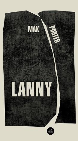 LANNY | 9788439736417 | PORTER, MAX | Llibreria Aqualata | Comprar llibres en català i castellà online | Comprar llibres Igualada