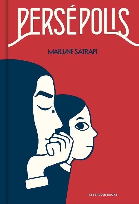 PERSÉPOLIS | 9788417910143 | SATRAPI, MARJANE | Llibreria Aqualata | Comprar libros en catalán y castellano online | Comprar libros Igualada