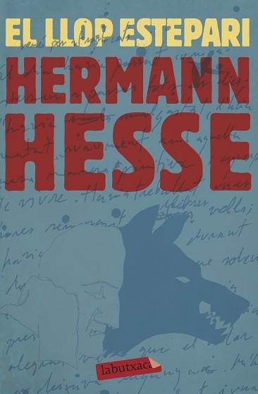 LLOP ESTEPARI, EL | 9788417423148 | HESSE, HERMANN | Llibreria Aqualata | Comprar llibres en català i castellà online | Comprar llibres Igualada