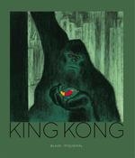 KING KONG 01 | 9788417957162 | BLAIN, CHRISTOPHE/ PIQUEMAL, MICHEL | Llibreria Aqualata | Comprar llibres en català i castellà online | Comprar llibres Igualada