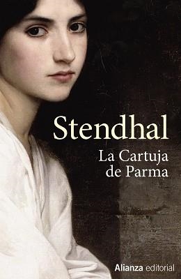 CARTUJA DE PARMA, LA | 9788491040965 | STENDHAL | Llibreria Aqualata | Comprar llibres en català i castellà online | Comprar llibres Igualada