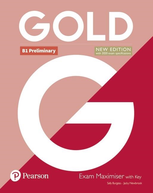 GOLD EXPERIENCE 2ND EDITION B1 STUDENT'S BOOK | 9781292194530 | DIGNEN, SHEILA / EDWARDS, LYNDA | Llibreria Aqualata | Comprar llibres en català i castellà online | Comprar llibres Igualada