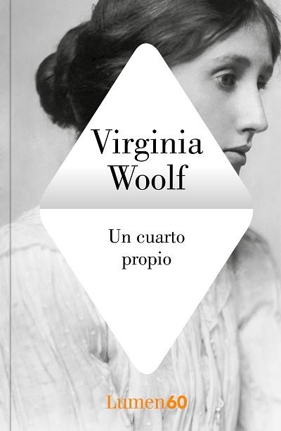 UN CUARTO PROPIO | 9788426408518 | WOOLF, VIRGINIA | Llibreria Aqualata | Comprar llibres en català i castellà online | Comprar llibres Igualada