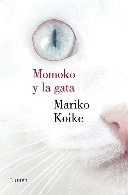 MOMOKO Y LA GATA | 9788426405913 | KOIKE, MARIKO | Llibreria Aqualata | Comprar llibres en català i castellà online | Comprar llibres Igualada