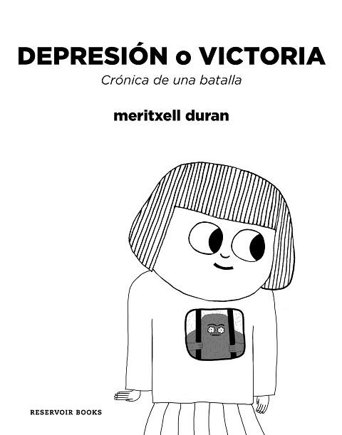 DEPRESIÓN O VICTORIA | 9788417910174 | DURAN, MERITXELL | Llibreria Aqualata | Comprar llibres en català i castellà online | Comprar llibres Igualada