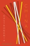 CHINA GASTRONOMÍA | 9780714874579 | FONG CHAN, DIORA / LUM, KEI | Llibreria Aqualata | Comprar llibres en català i castellà online | Comprar llibres Igualada