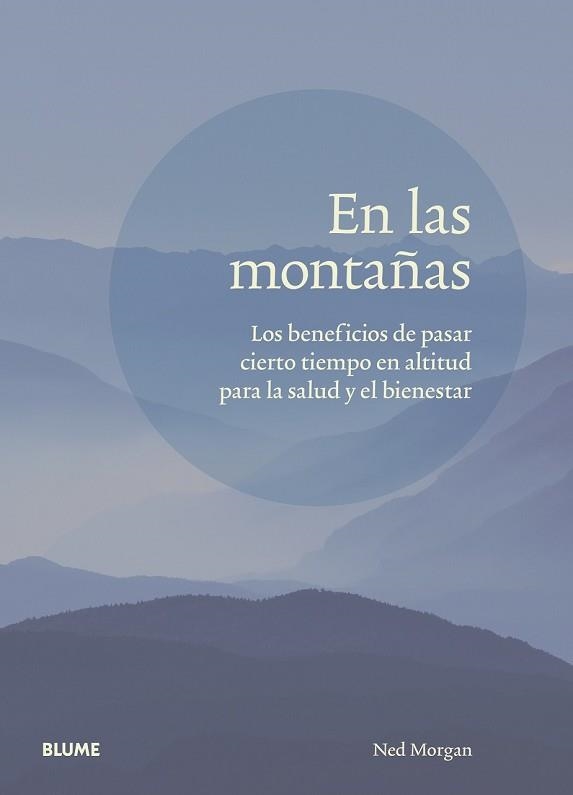 EN LAS MONTAÑAS | 9788417757809 | MORGAN, NED | Llibreria Aqualata | Comprar llibres en català i castellà online | Comprar llibres Igualada