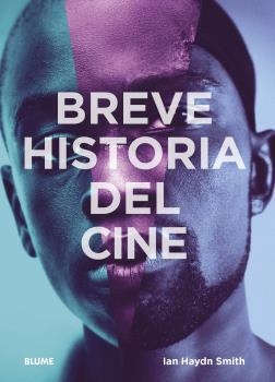 BREVE HISTORIA DEL CINE | 9788417757946 | HAYDN SMITH, IAN | Llibreria Aqualata | Comprar llibres en català i castellà online | Comprar llibres Igualada