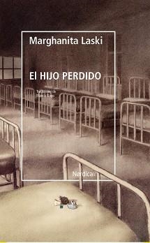 HIJO PERDIDO, EL | 9788418067259 | LASKI, MARGHANITA | Llibreria Aqualata | Comprar libros en catalán y castellano online | Comprar libros Igualada