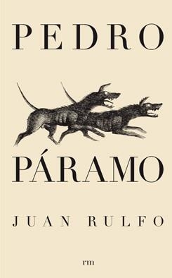 PEDRO PÁRAMO | 9788493442606 | RULFO, JUAN | Llibreria Aqualata | Comprar llibres en català i castellà online | Comprar llibres Igualada