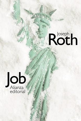 JOB | 9788491817598 | ROTH, JOSEPH | Llibreria Aqualata | Comprar llibres en català i castellà online | Comprar llibres Igualada