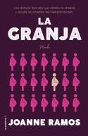 GRANJA, LA | 9788417541040 | RAMOS, JOANNE | Llibreria Aqualata | Comprar llibres en català i castellà online | Comprar llibres Igualada