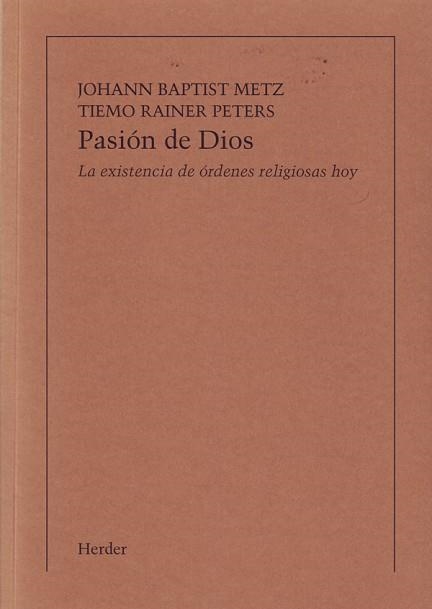 DICCIONARIO DE LAS LENGUAS ESPAÑOLA Y ALEMANA VOLUMEN 1 | 9788425418907 | SLABY | Llibreria Aqualata | Comprar llibres en català i castellà online | Comprar llibres Igualada