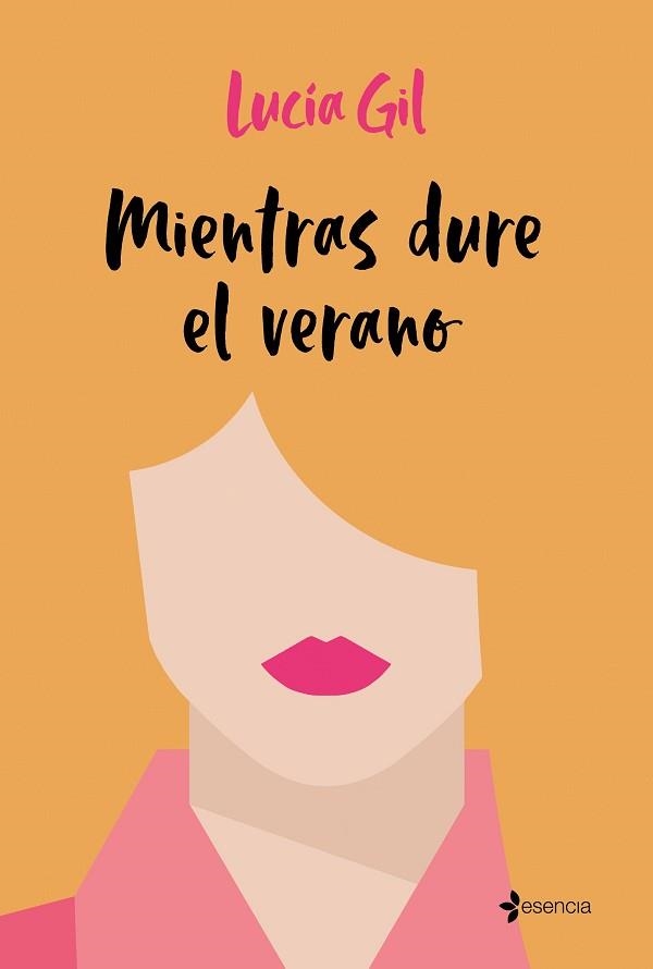 MIENTRAS DURE EL VERANO | 9788408227151 | GIL, LUCÍA | Llibreria Aqualata | Comprar llibres en català i castellà online | Comprar llibres Igualada