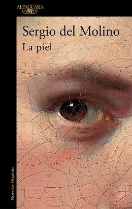 PIEL, LA | 9788420438924 | DEL MOLINO, SERGIO | Llibreria Aqualata | Comprar llibres en català i castellà online | Comprar llibres Igualada