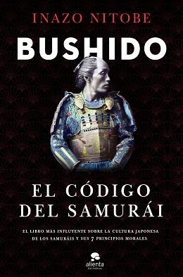 BUSHIDO | 9788413440088 | NITOBE, INAZO | Llibreria Aqualata | Comprar llibres en català i castellà online | Comprar llibres Igualada