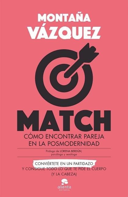 MATCH | 9788413440248 | VAZQUEZ, MONTAÑA | Llibreria Aqualata | Comprar llibres en català i castellà online | Comprar llibres Igualada