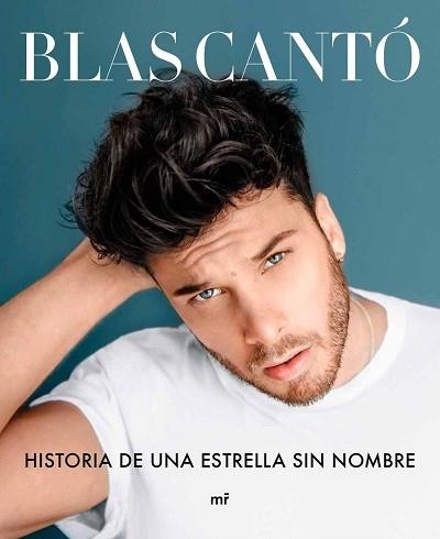 HISTORIA DE UNA ESTRELLA SIN NOMBRE | 9788427046771 | CANTÓ, BLAS | Llibreria Aqualata | Comprar llibres en català i castellà online | Comprar llibres Igualada