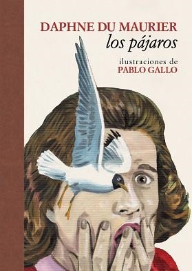 MUJER DE AL LADO, LA | 9788416529407 | TSUGE, YOSHIHARU | Llibreria Aqualata | Comprar llibres en català i castellà online | Comprar llibres Igualada