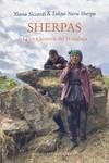 SHERPAS | 9788418227011 | NURU SHERPA, LAKPA/SICCARDI, XIANA | Llibreria Aqualata | Comprar llibres en català i castellà online | Comprar llibres Igualada