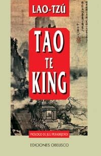 TAO TE KING | 9788477205746 | LAO-TZU | Llibreria Aqualata | Comprar llibres en català i castellà online | Comprar llibres Igualada