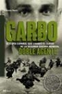 GARBO: DOBLE AGENTE (AHORA) | 9788427029804 | HARRIS, TOMAS | Llibreria Aqualata | Comprar llibres en català i castellà online | Comprar llibres Igualada