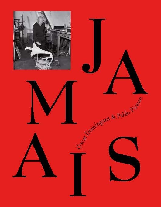 JAMAIS (CAT) | 9788412232707 | GUIGON, EMMANUEL / SEBBAG, GEORGES | Llibreria Aqualata | Comprar llibres en català i castellà online | Comprar llibres Igualada