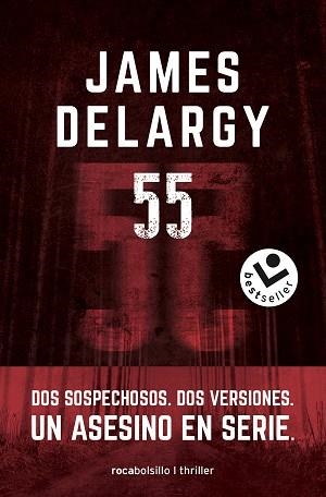 55 | 9788417821098 | DELARGY, JAMES | Llibreria Aqualata | Comprar llibres en català i castellà online | Comprar llibres Igualada